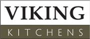 Viking Kitchens Logo
