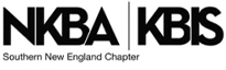 NKBA