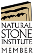 Natural Stone