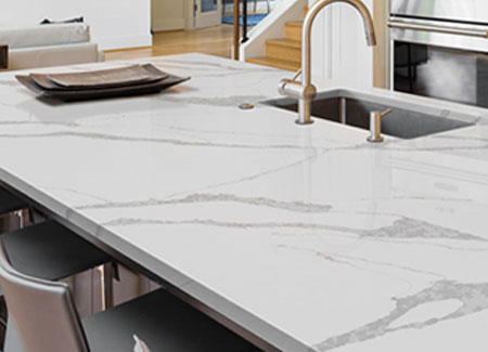 countertops
