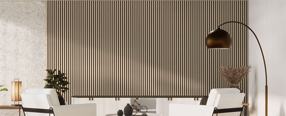 MSI_Acoustic_Wood_Slats