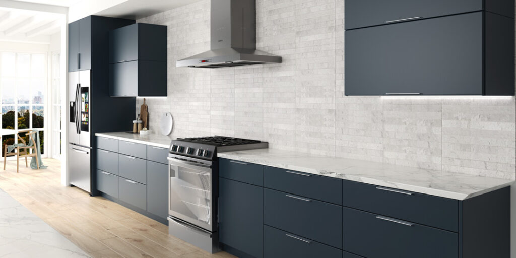 CNC Cabinetry Classic