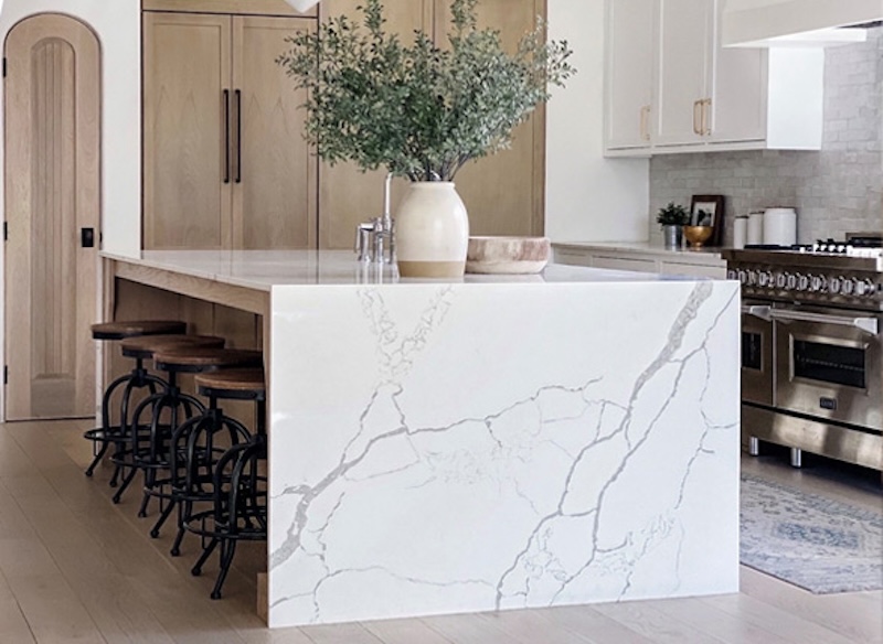 Quartz Countertop