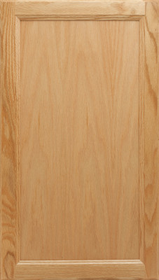 Chadwood