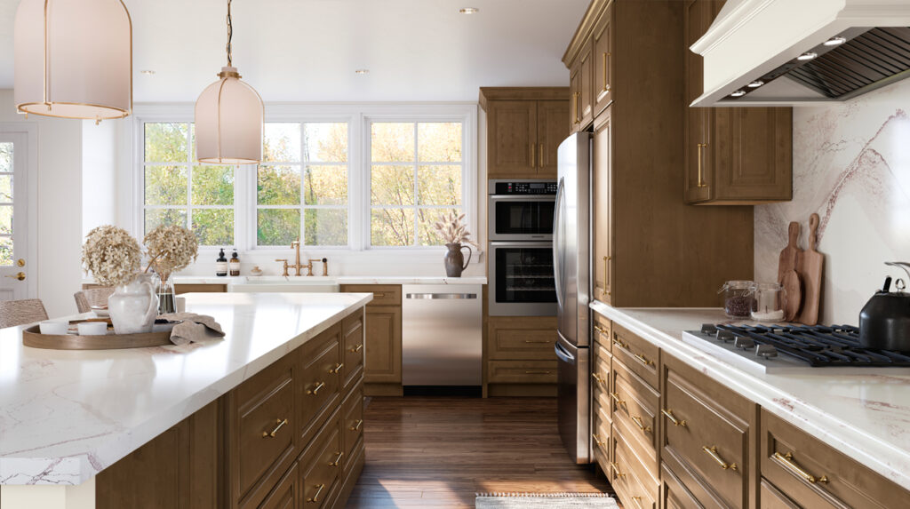 Diamond_Distinctions_kitchen