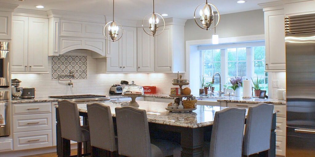 Amato Residence