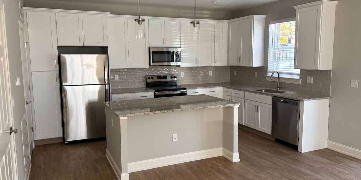 Independent living in Farmington CT