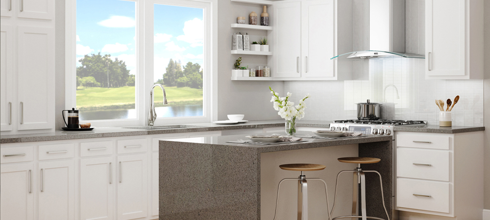 Kitchen_Kompact