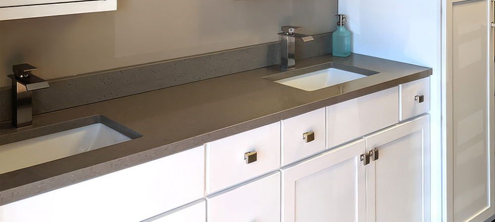 Kitchen_Kompact
