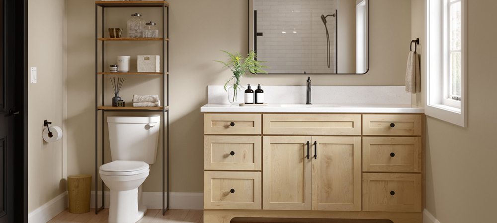 Mantra_Bath