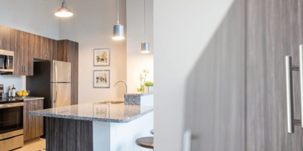 Capewell Lofts