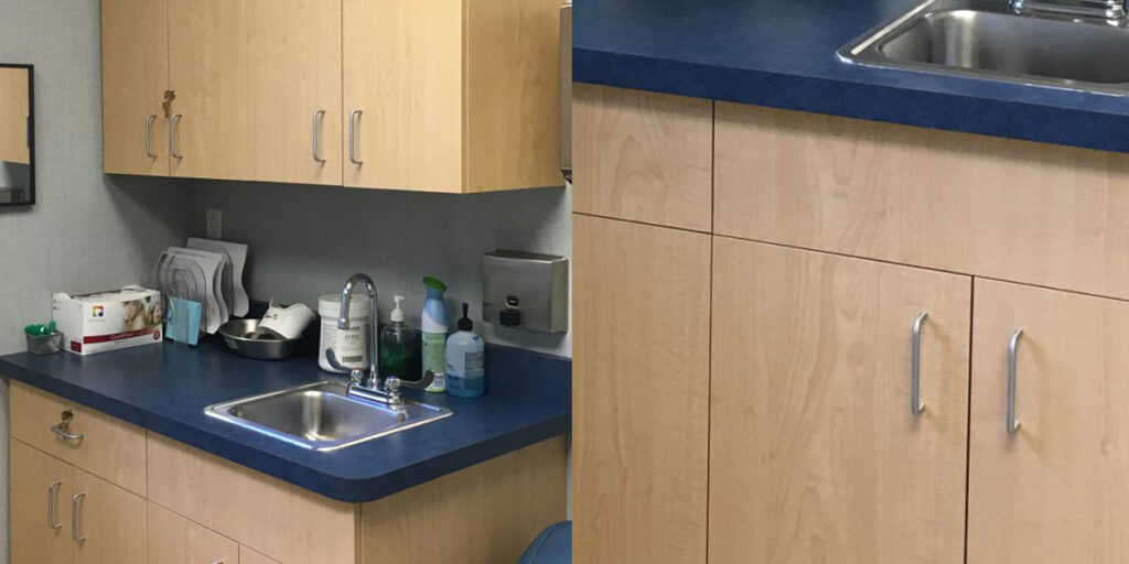Connecticut Medical Group