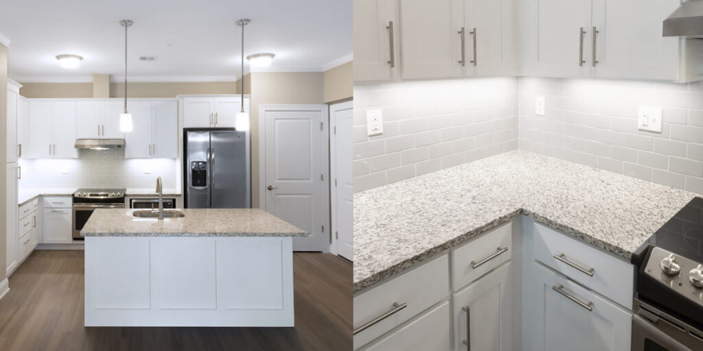 Highcroft Rise Apartment Homes